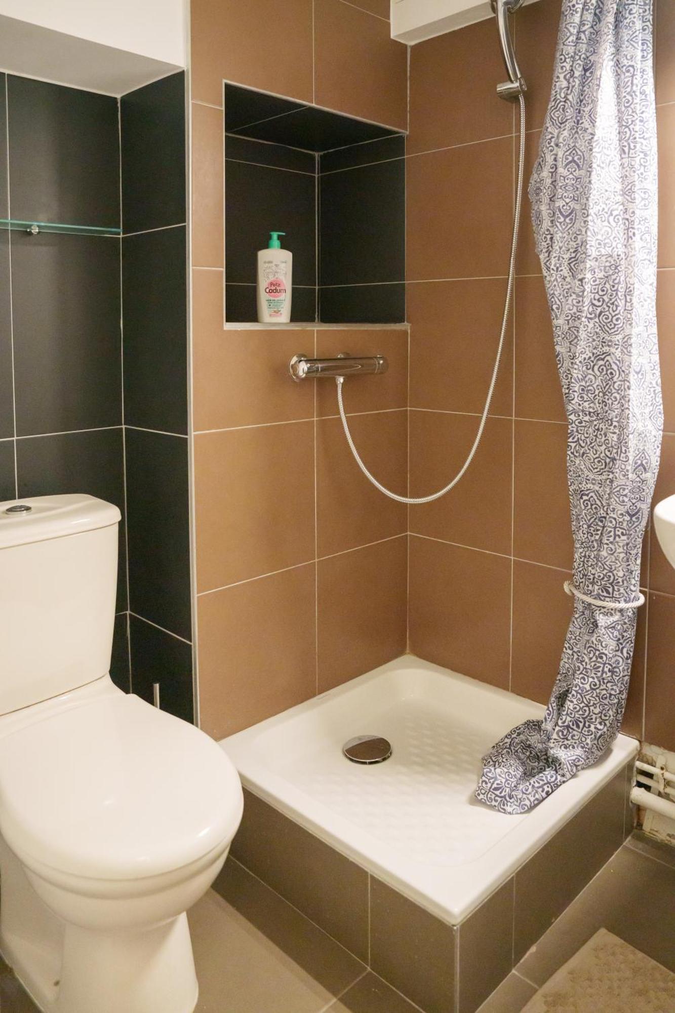 Appartement Au Coeur De สตราสบูร์ก ภายนอก รูปภาพ