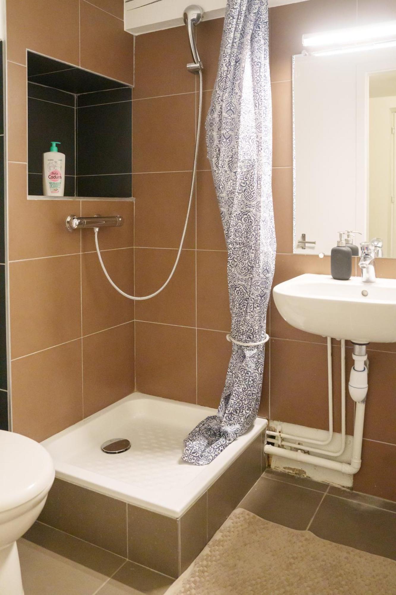 Appartement Au Coeur De สตราสบูร์ก ภายนอก รูปภาพ
