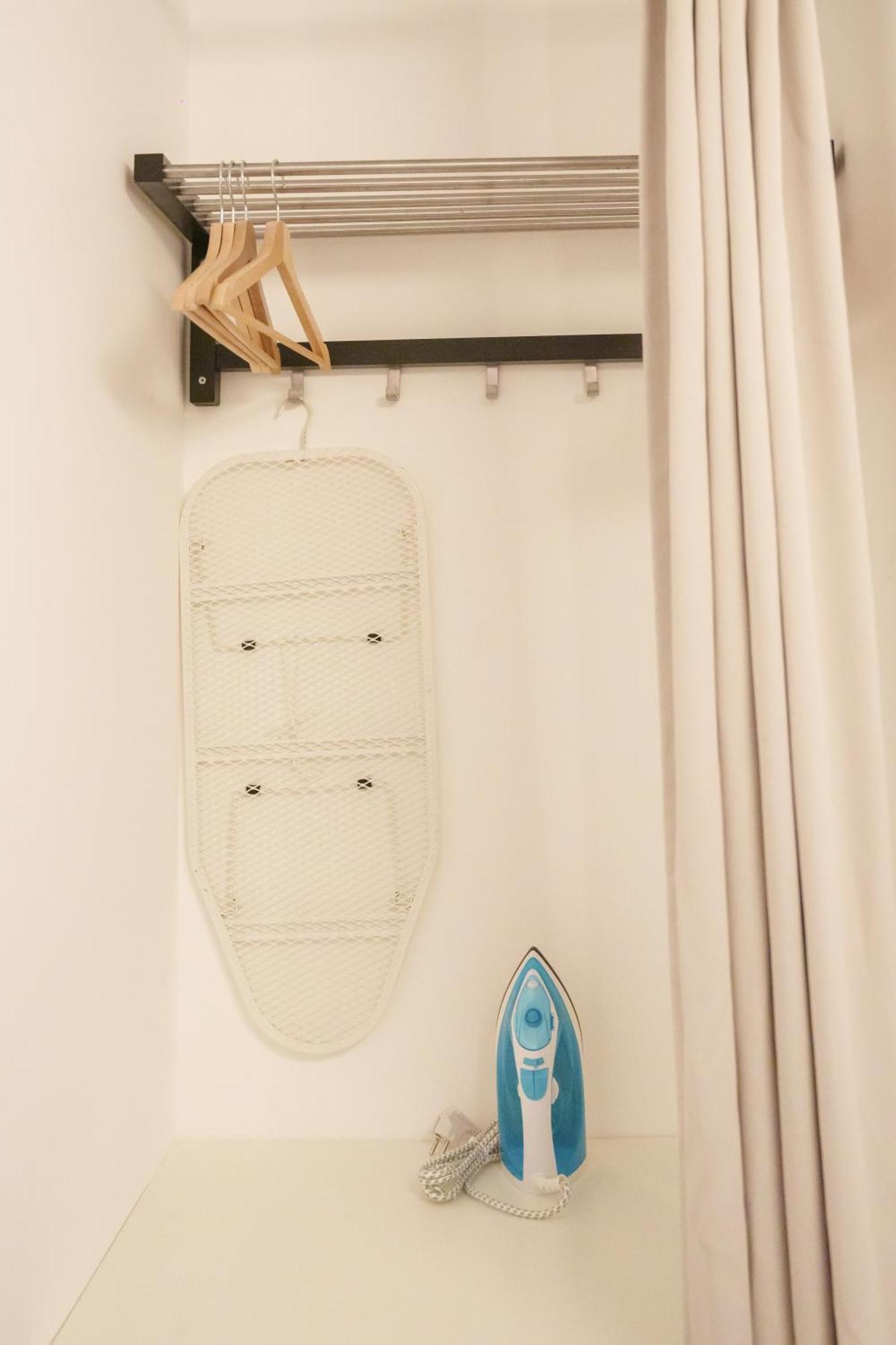 Appartement Au Coeur De สตราสบูร์ก ภายนอก รูปภาพ
