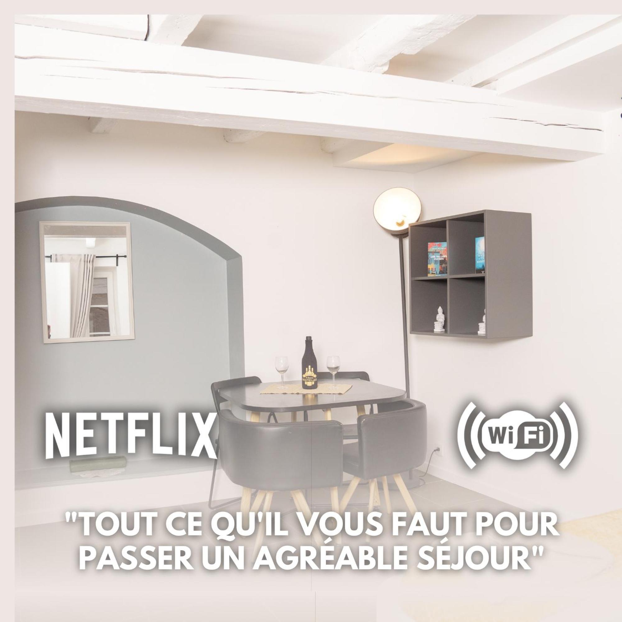 Appartement Au Coeur De สตราสบูร์ก ภายนอก รูปภาพ
